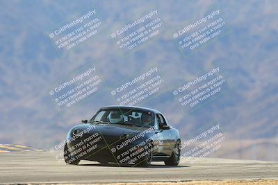 media/Mar-15-2025-Speed Ventures (Sat) [[c9b64f47cf]]/6-Purple Group/Session 2 (Turns 9)/